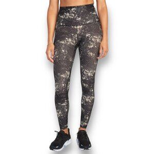 Old Navy Active Extra High Waisted PowerSoft Hidden Pocket Legging Plus Sz 3X
